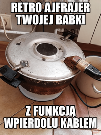1789196519438.png