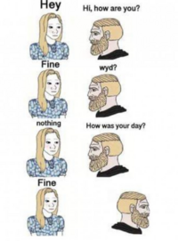 1789211558486.png