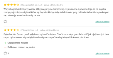 Screenshot 2026-09-12 131404.png