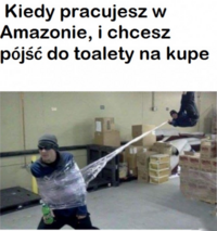 1789213429932.png