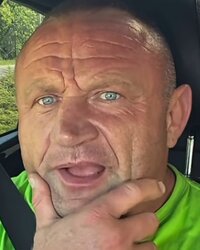 20260821_142504.jpg