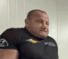 20260401_115301.gif