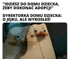 1789229034949.png