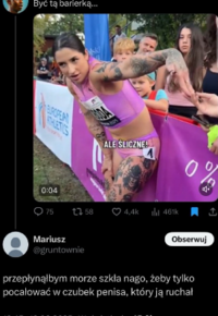 1789229887733.png