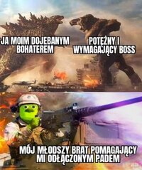 1789241024526.jpeg