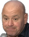 1000059955.png