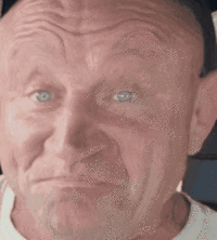 gif-20260913-175154.gif