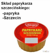 1000058599.jpg