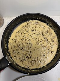 IMG_1537.jpeg