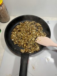 IMG_1534.jpeg