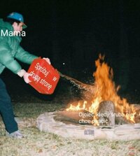 1789358577925.jpeg