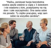 1789375637420.jpeg