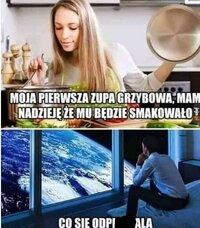 791869_chyba-wybrala-nie-te-grzyby.jpg