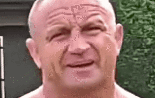 gif-20260709-131855.gif