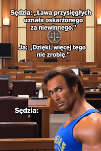 1789460157740.png