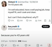 1789460260548.jpeg