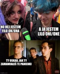 1789460318946.jpeg