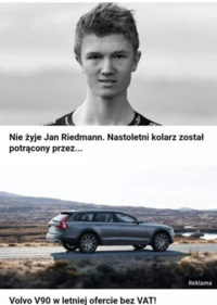 1000060738.png