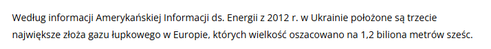 1789514710499.png