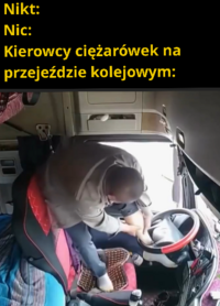 1789543352949.png