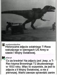 1000001930.jpg