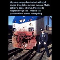 1000017717.jpg