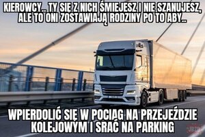 1789571302842.jpeg