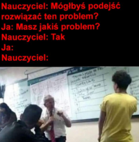 1789571655132.png