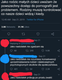 1789571839224.png