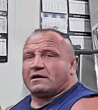 gif-20260916-180010.gif