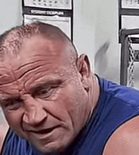 gif-20260916-180034.gif