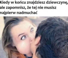 1789586070921.png