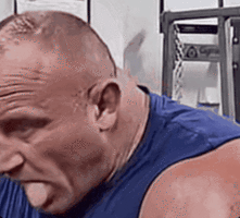 gif-20260916-233728.gif