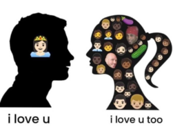 1789617797763.png