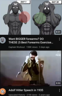 1789644873887.png