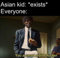 1789645746983.png