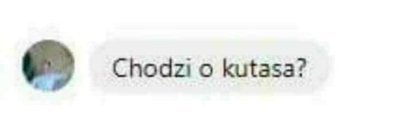 1789655430139.jpeg