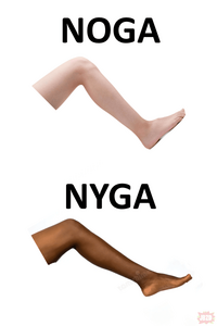 1789669495282.png