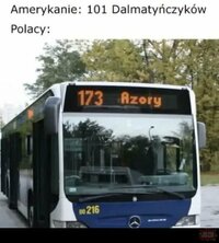 0OyAI11xMAn82uMaANEp404a6cFPdrrD.jpg