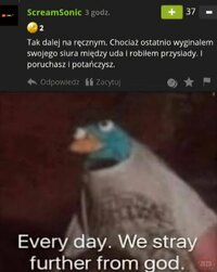 1789718070182.jpeg
