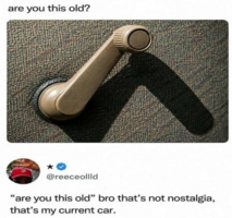 1789729726916.png