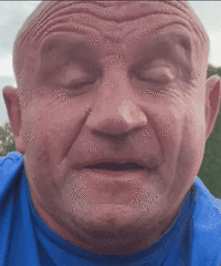gif-20260918-190254.gif gif-20260918-190254.gif