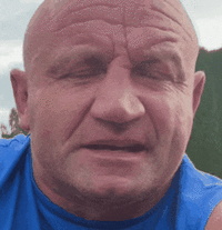 GIF_20260918_190143_760.gif GIF_20260918_190143_760.gif