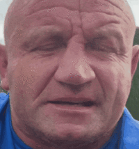 gif-20260918-190034.gif gif-20260918-190034.gif