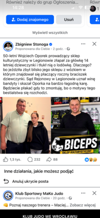 1789750984294.png