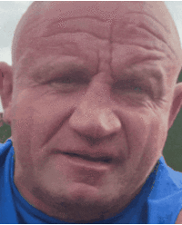 GIF_20260918_185931_625.gif GIF_20260918_185931_625.gif