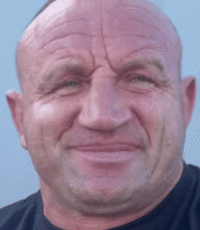 gif-20260918-185534.gif gif-20260918-185534.gif