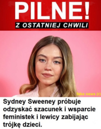1789758634865.png