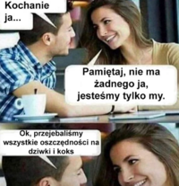 1789758814129.png