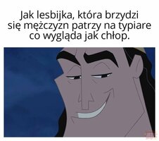 1789760670361.jpeg